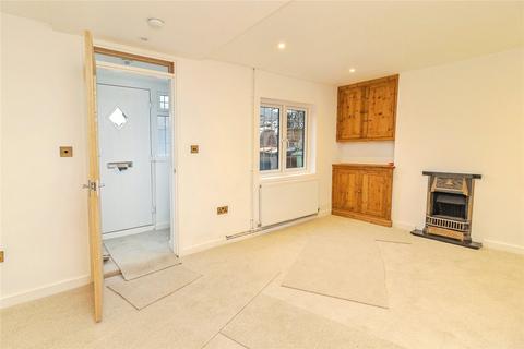 3 bedroom semi-detached house for sale, Birds Hill, Heath and Reach, Leighton Buzzard, Bedfordshire, LU7