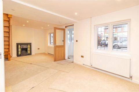 3 bedroom semi-detached house for sale, Birds Hill, Heath and Reach, Leighton Buzzard, Bedfordshire, LU7