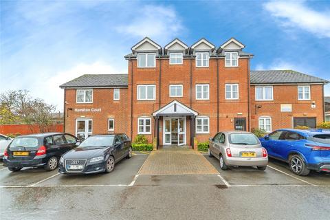 undefined, Hamilton Court, Lammas Walk, Leighton Buzzard, Bedfordshire, LU7