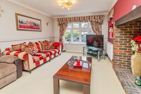 undefined, Faulkners Way, Leighton Buzzard, Bedfordshire, LU7