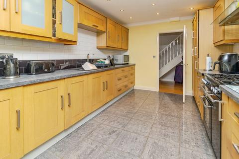 undefined, Faulkners Way, Leighton Buzzard, Bedfordshire, LU7