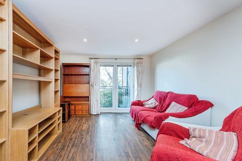 2 bedroom flat for sale, The Wharf, Leighton Buzzard, Bedfordshire, LU7