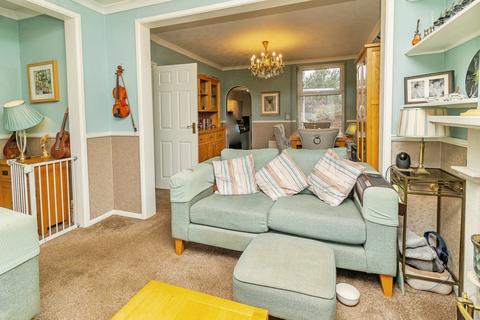 undefined, Hockliffe Road, Leighton Buzzard, Bedfordshire, LU7