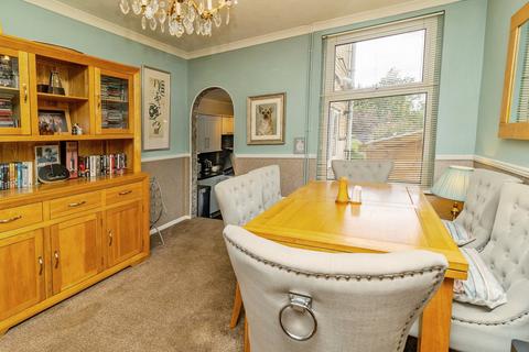 undefined, Hockliffe Road, Leighton Buzzard, Bedfordshire, LU7