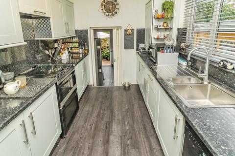 undefined, Hockliffe Road, Leighton Buzzard, Bedfordshire, LU7