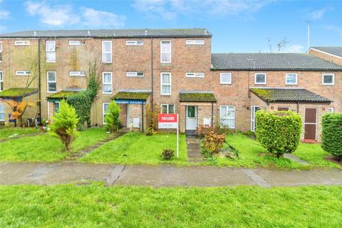 4 bedroom terraced house for sale, Hockliffe Road, LEIGHTON BUZZARD, Bedfordshire, LU7