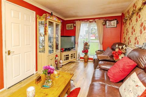4 bedroom terraced house for sale, Hockliffe Road, LEIGHTON BUZZARD, Bedfordshire, LU7