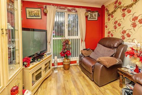 4 bedroom terraced house for sale, Hockliffe Road, LEIGHTON BUZZARD, Bedfordshire, LU7