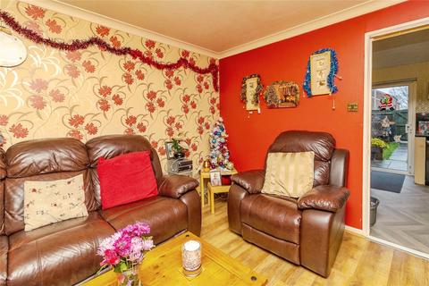 4 bedroom terraced house for sale, Hockliffe Road, LEIGHTON BUZZARD, Bedfordshire, LU7