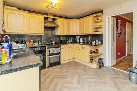 4 bedroom terraced house for sale, Hockliffe Road, LEIGHTON BUZZARD, Bedfordshire, LU7