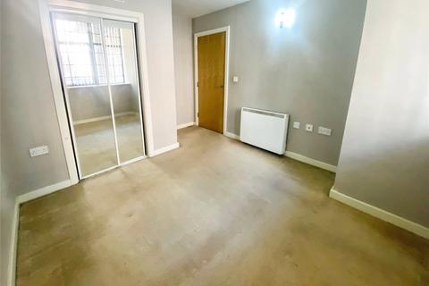 undefined, Rutland Street, Leicestershire LE1