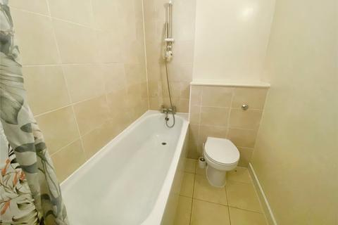 undefined, Rutland Street, Leicestershire LE1