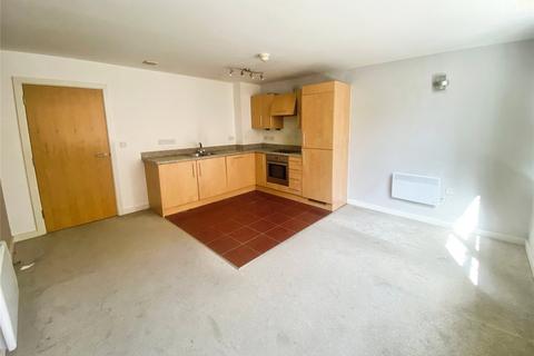undefined, Rutland Street, Leicestershire LE1