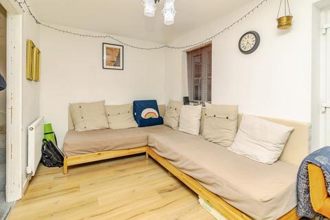 undefined, Kingfisher Drive, Leighton Buzzard, Bedfordshire, LU7