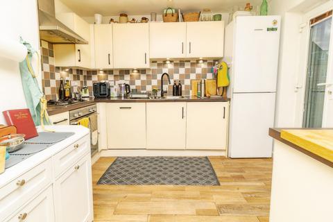 undefined, Kingfisher Drive, Leighton Buzzard, Bedfordshire, LU7