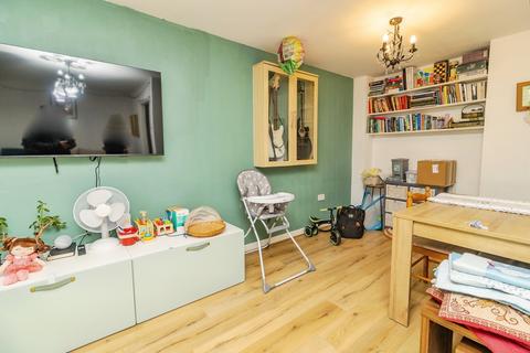 undefined, Kingfisher Drive, Leighton Buzzard, Bedfordshire, LU7