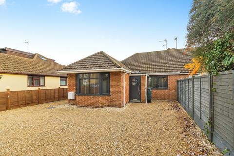undefined, Stanbridge Road, Tilsworth, Leighton Buzzard, Bedfordshire, LU7