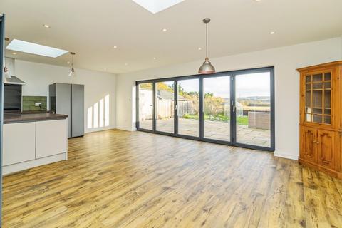 undefined, Stanbridge Road, Tilsworth, Leighton Buzzard, Bedfordshire, LU7