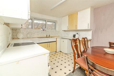 2 bedroom flat for sale, Grasmere Way, Leighton Buzzard, Bedfordshire, LU7