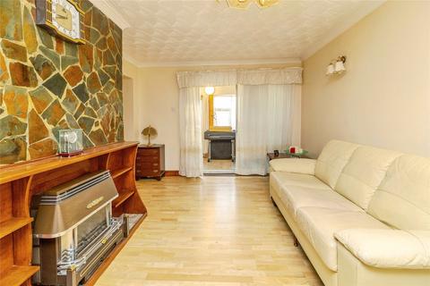4 bedroom detached house for sale, Capshill Avenue, Leighton Buzzard, Bedfordshire, LU7