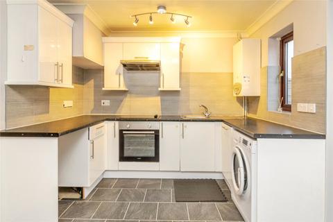 undefined, Wyngates, Leighton Buzzard, Bedfordshire, LU7