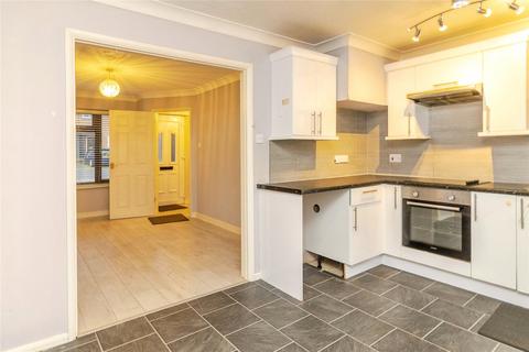 undefined, Wyngates, Leighton Buzzard, Bedfordshire, LU7