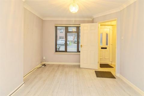 undefined, Wyngates, Leighton Buzzard, Bedfordshire, LU7