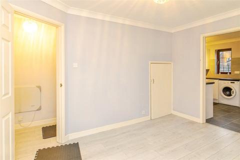 undefined, Wyngates, Leighton Buzzard, Bedfordshire, LU7