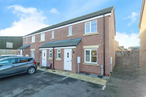 undefined, Lactans Edge, Leighton Buzzard, Bedfordshire, LU7
