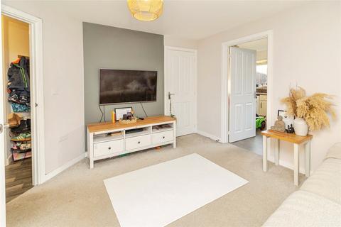 undefined, Lactans Edge, Leighton Buzzard, Bedfordshire, LU7