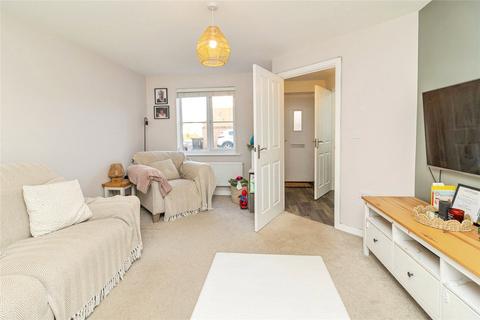 undefined, Lactans Edge, Leighton Buzzard, Bedfordshire, LU7