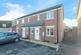Lactans Edge, Leighton Buzzard, Bedfordshire, LU7
