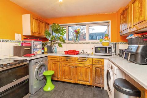 2 bedroom flat for sale, Grasmere Way, LEIGHTON BUZZARD, Bedfordshire, LU7