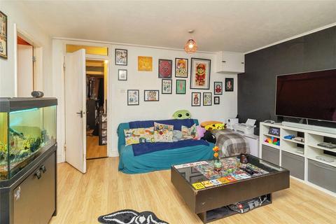 2 bedroom flat for sale, Grasmere Way, LEIGHTON BUZZARD, Bedfordshire, LU7