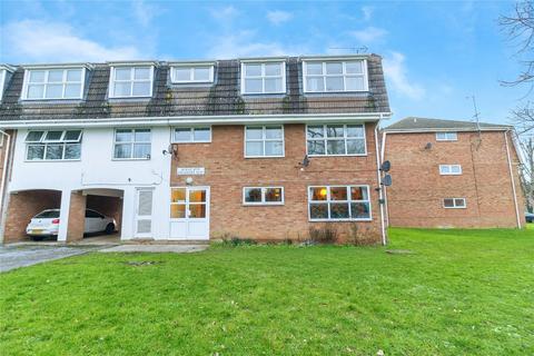 2 bedroom flat for sale, Grasmere Way, LEIGHTON BUZZARD, Bedfordshire, LU7