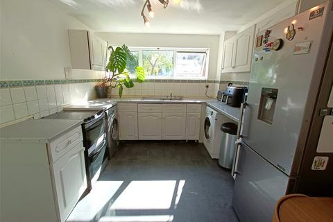 2 bedroom flat for sale, Grasmere Way, LEIGHTON BUZZARD, Bedfordshire, LU7