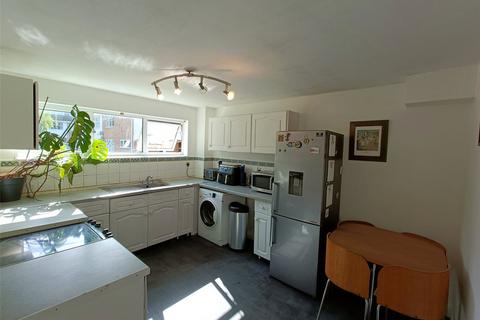 2 bedroom flat for sale, Grasmere Way, LEIGHTON BUZZARD, Bedfordshire, LU7