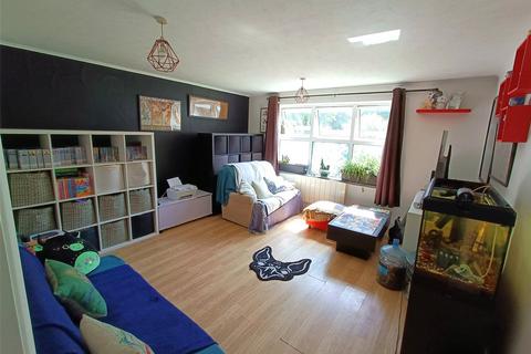 2 bedroom flat for sale, Grasmere Way, LEIGHTON BUZZARD, Bedfordshire, LU7