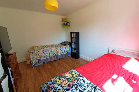 2 bedroom flat for sale, Grasmere Way, LEIGHTON BUZZARD, Bedfordshire, LU7