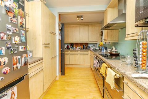 5 bedroom detached house for sale, Moorlands Road, LEIGHTON BUZZARD, Bedfordshire, LU7