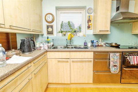 5 bedroom detached house for sale, Moorlands Road, LEIGHTON BUZZARD, Bedfordshire, LU7