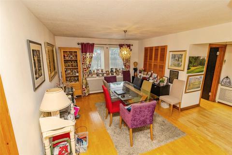 5 bedroom detached house for sale, Moorlands Road, LEIGHTON BUZZARD, Bedfordshire, LU7