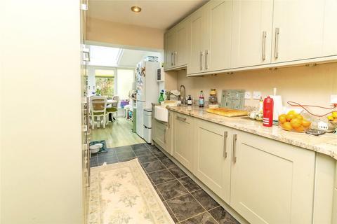 4 bedroom detached house for sale, High Street South, Stewkley, Leighton Buzzard, Buckinghamshire, LU7