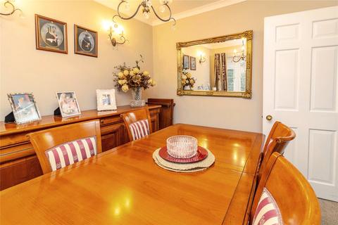 undefined, High Street South, Stewkley, Leighton Buzzard, Buckinghamshire, LU7
