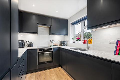 undefined, Hipkins, Bishop's Stortford CM23