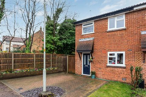 undefined, Hipkins, Bishop's Stortford CM23