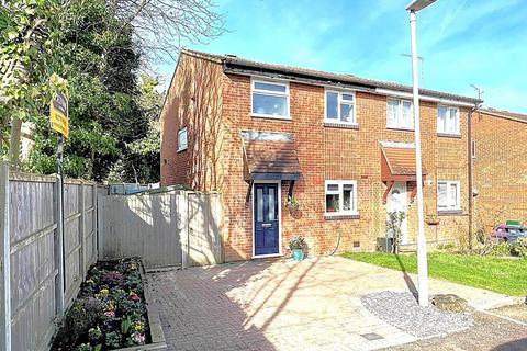 undefined, Hipkins, Bishop's Stortford CM23