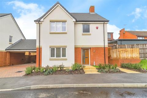 undefined, Newton Road, Stoke Hammond, Milton Keynes, Buckinghamshire, MK17