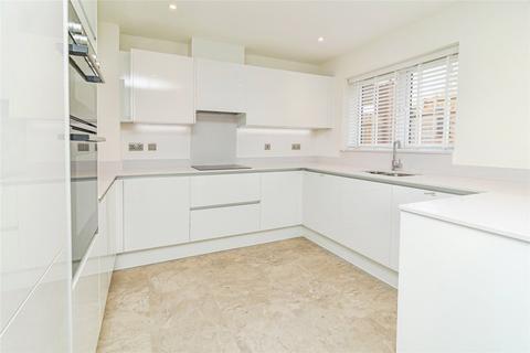 undefined, Newton Road, Stoke Hammond, Milton Keynes, Buckinghamshire, MK17