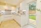 Additional image 12 of Newton Road, Stoke Hammond, Milton Keynes, Buckinghamshire, MK17